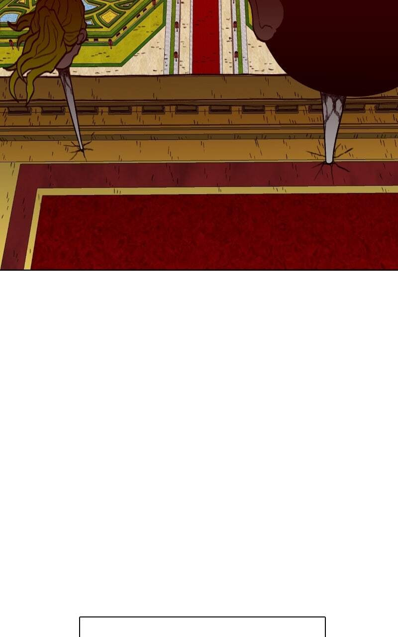 Read Graymark chapter 69 image 118 on Lezhin