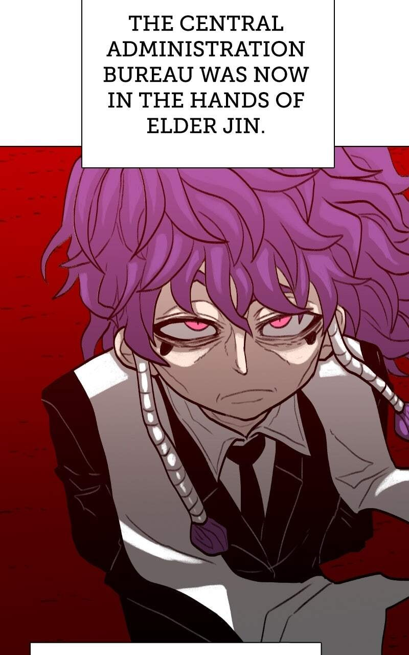 Read Graymark chapter 69 image 119 on Lezhin