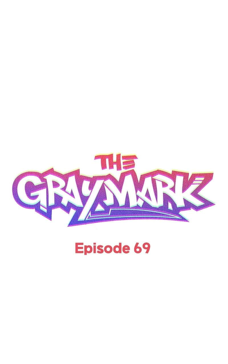 Read Graymark chapter 69 image 12 on Lezhin