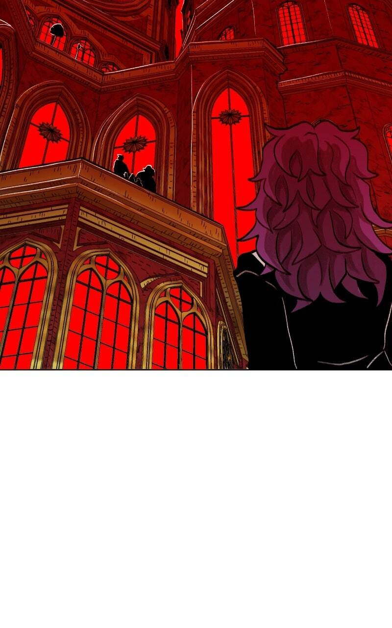 Read Graymark chapter 69 image 121 on Lezhin