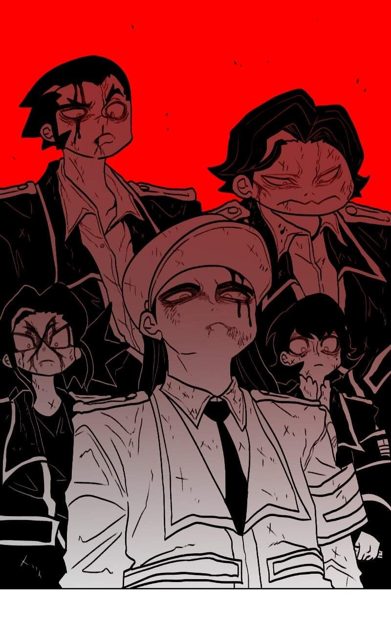 Read Graymark chapter 69 image 123 on Lezhin