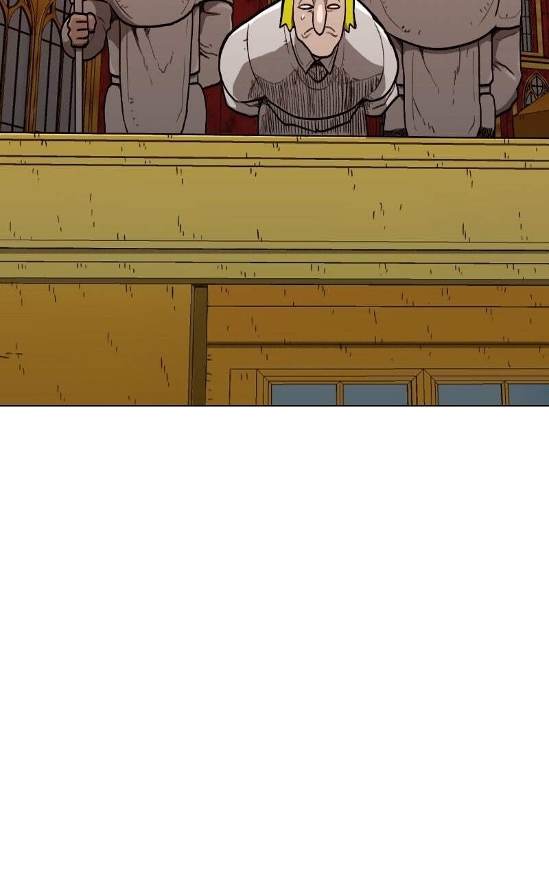 Read Graymark chapter 69 image 16 on Lezhin