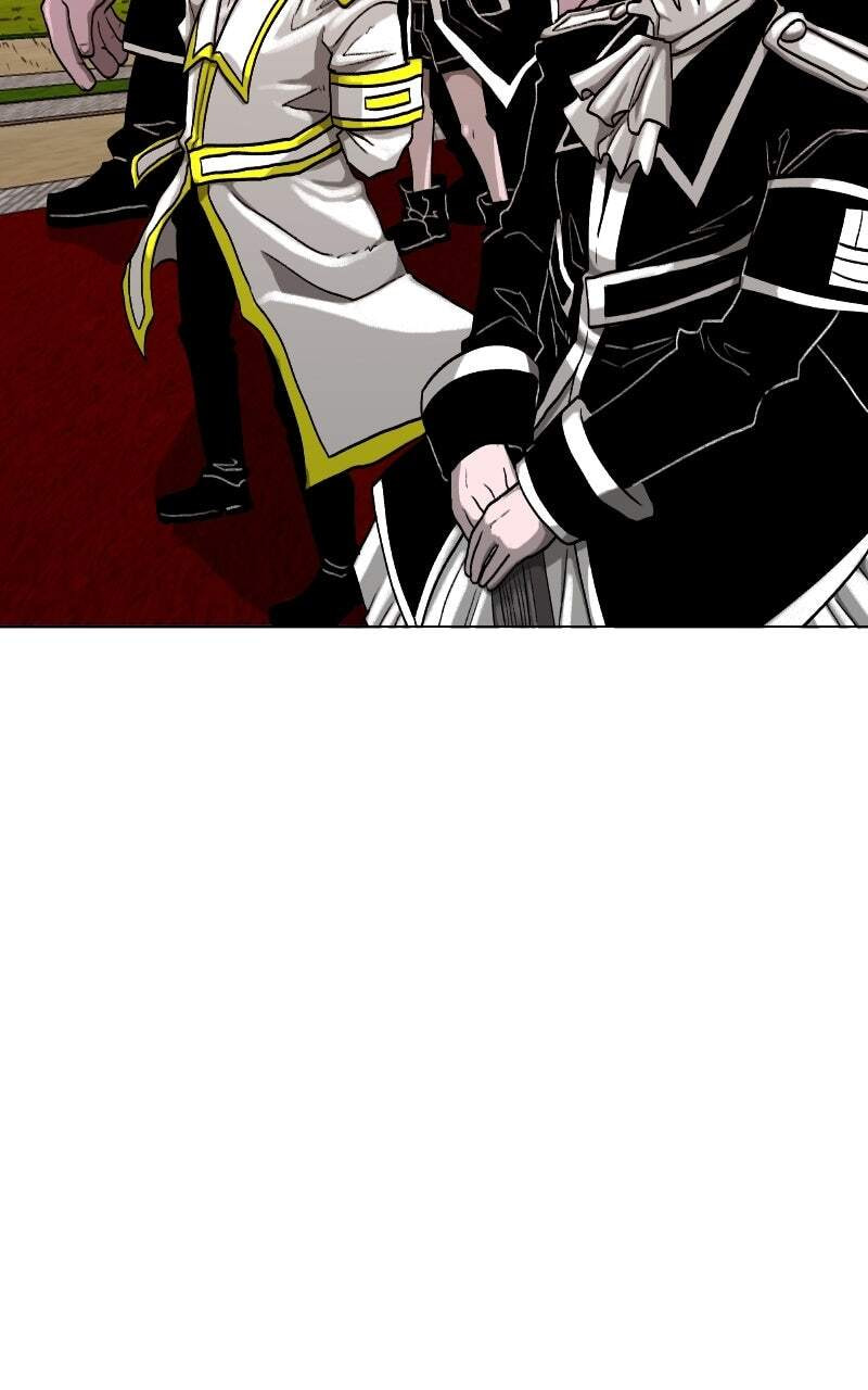 Read Graymark chapter 69 image 19 on Lezhin