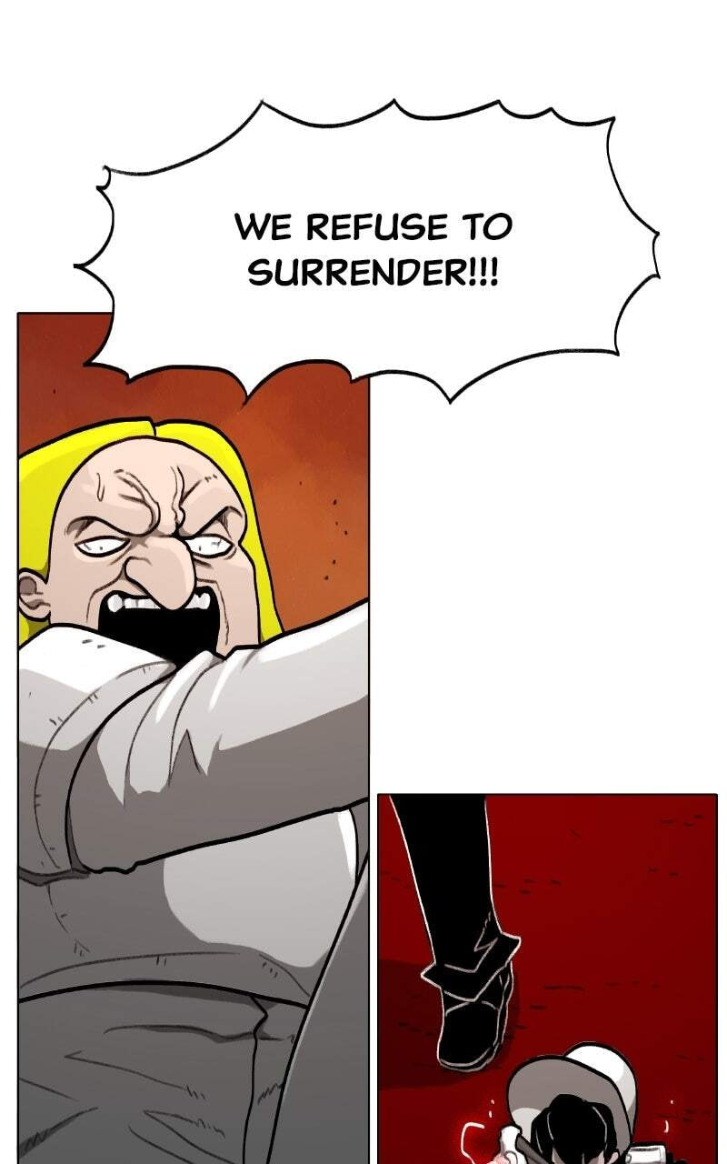 Read Graymark chapter 69 image 21 on Lezhin