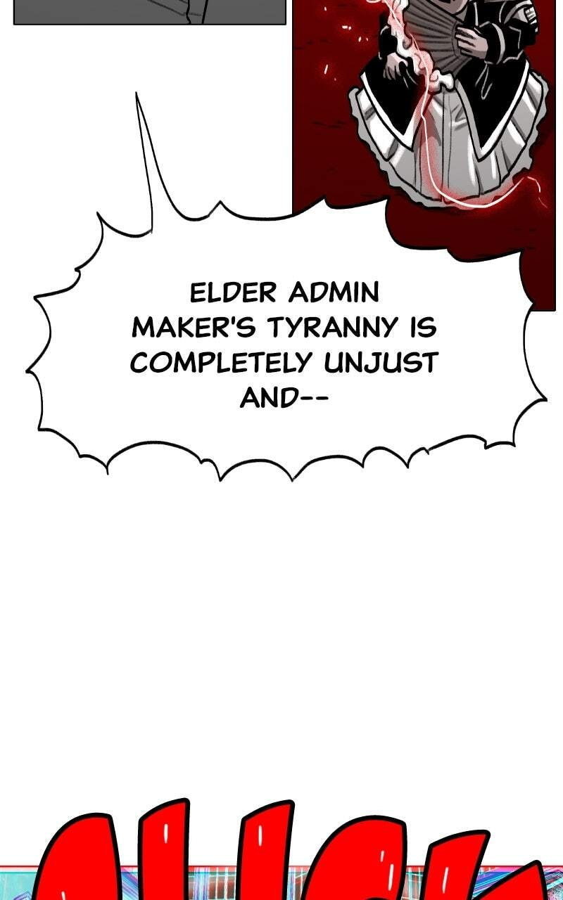 Read Graymark chapter 69 image 22 on Lezhin