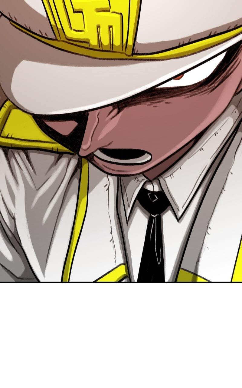 Read Graymark chapter 69 image 27 on Lezhin
