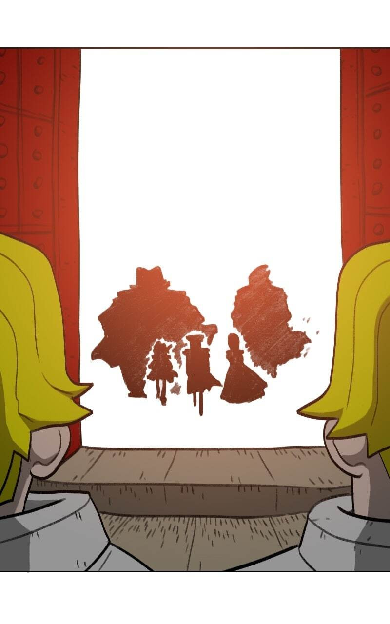 Read Graymark chapter 69 image 32 on Lezhin
