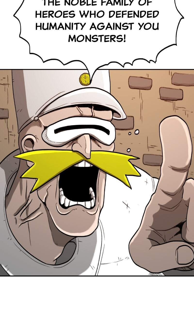 Read Graymark chapter 69 image 36 on Lezhin