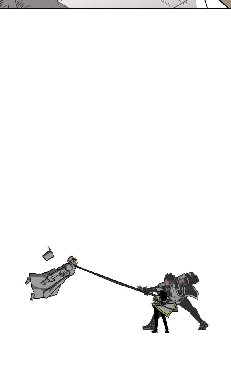 Read Graymark chapter 69 image 38 on Lezhin