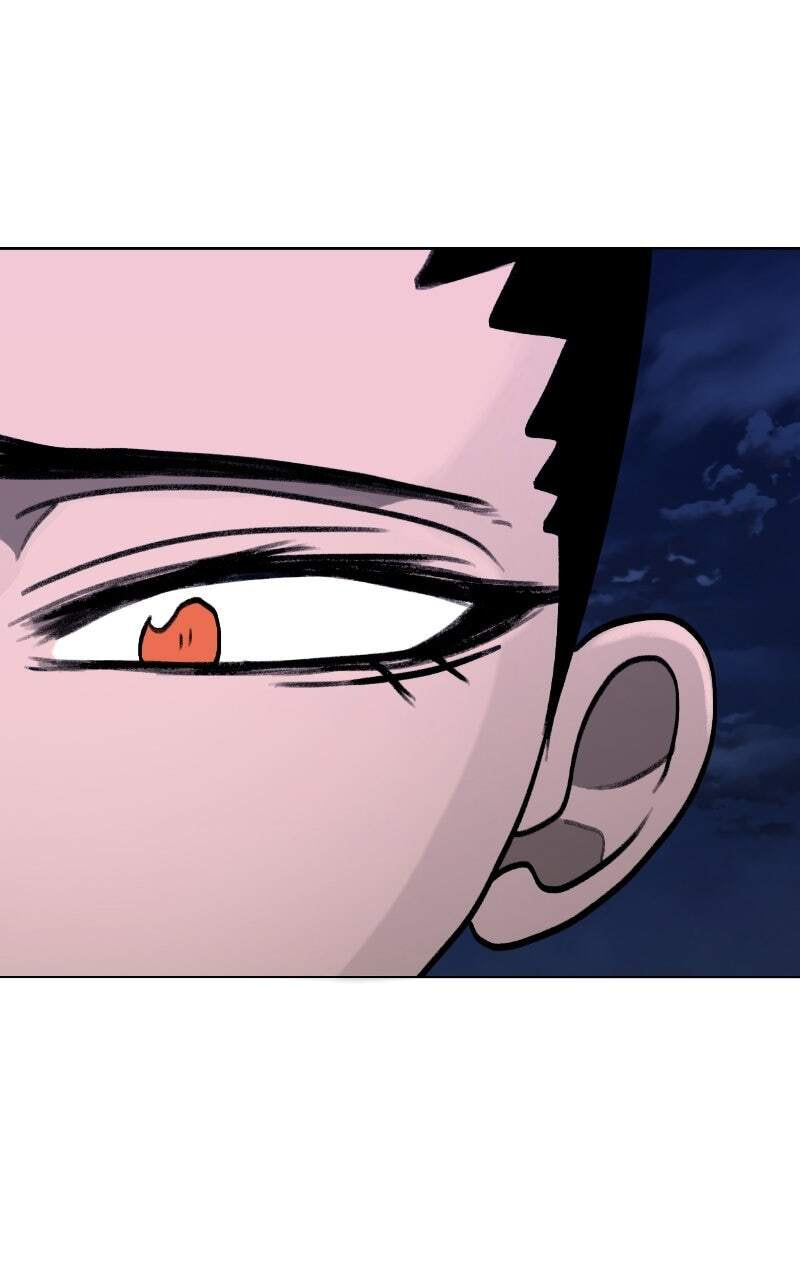 Read Graymark chapter 69 image 4 on Lezhin