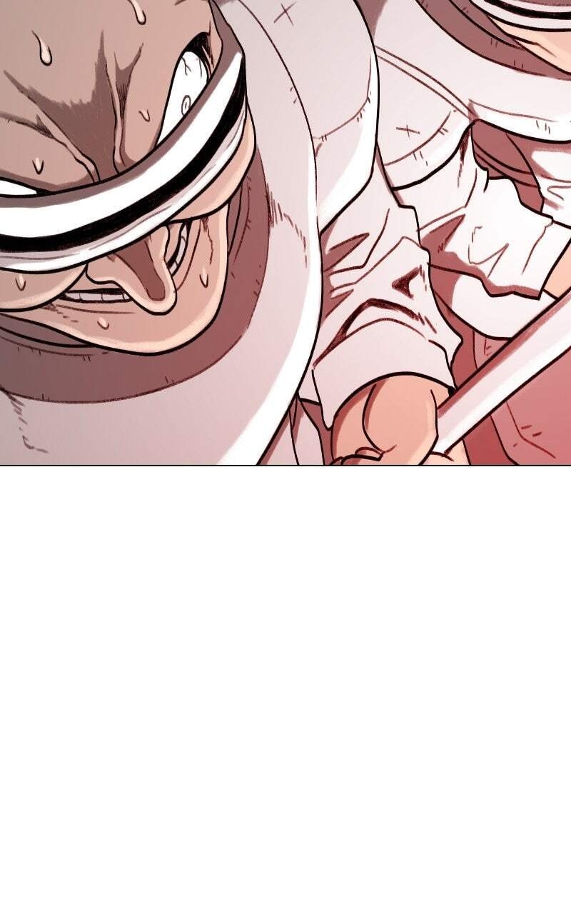 Read Graymark chapter 69 image 41 on Lezhin