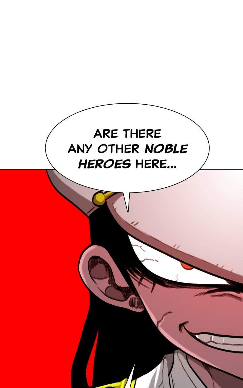 Read Graymark chapter 69 image 43 on Lezhin