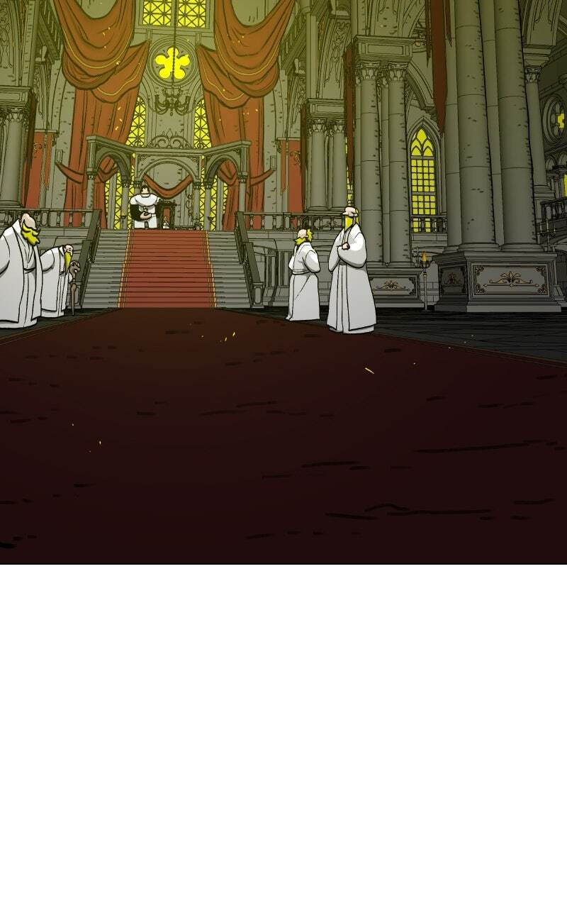 Read Graymark chapter 69 image 48 on Lezhin