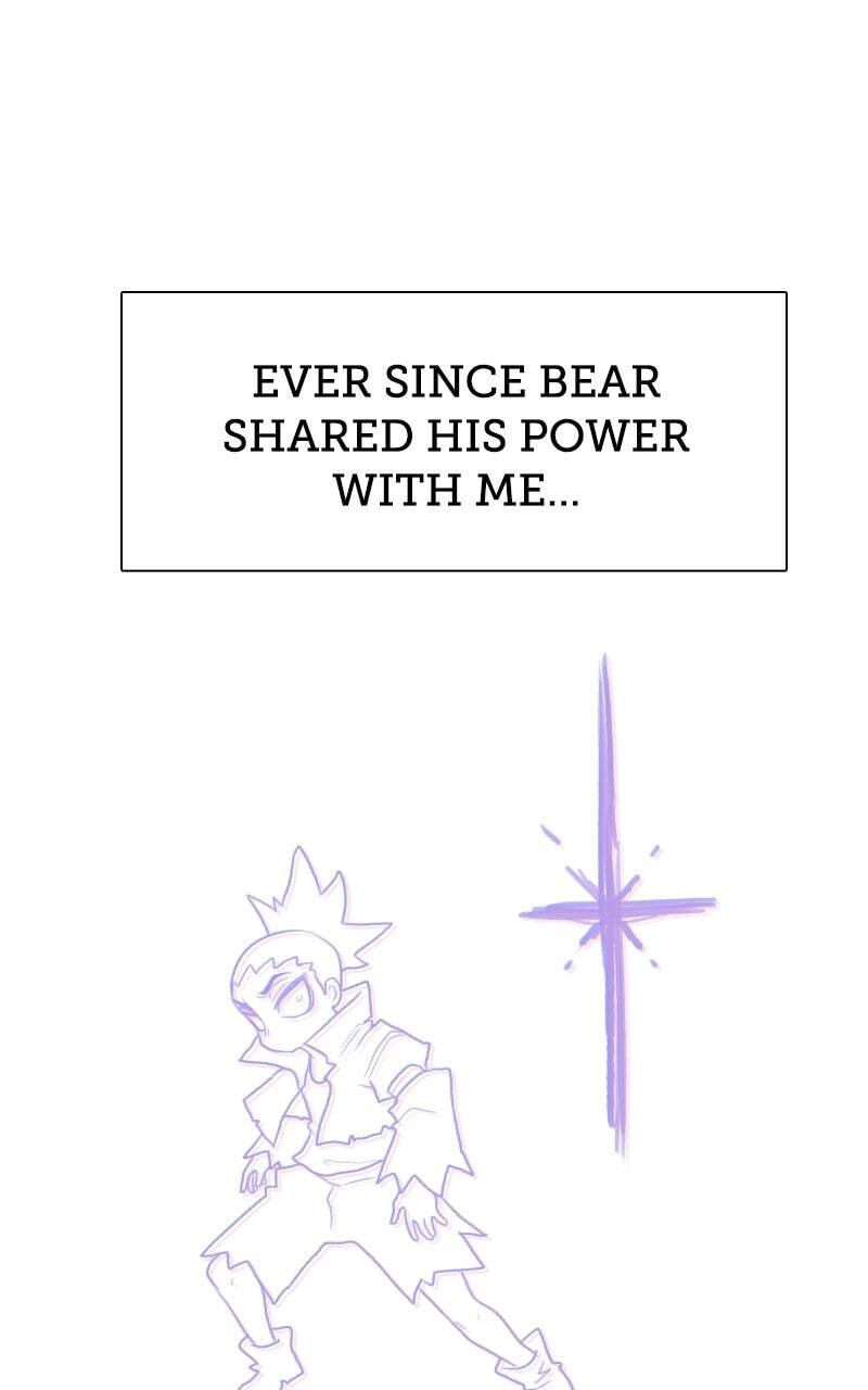 Read Graymark chapter 69 image 5 on Lezhin