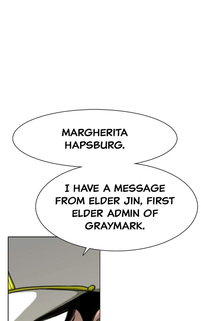 Read Graymark chapter 69 image 53 on Lezhin