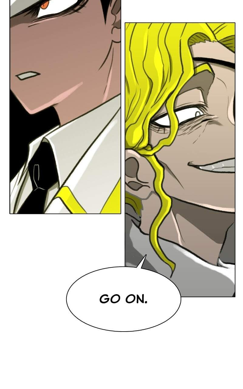 Read Graymark chapter 69 image 54 on Lezhin