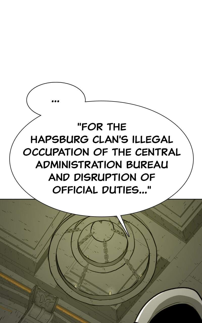 Read Graymark chapter 69 image 55 on Lezhin