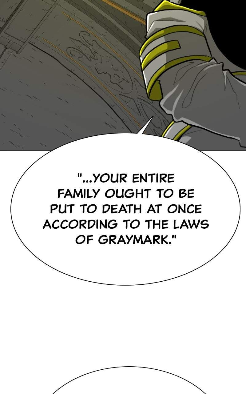 Read Graymark chapter 69 image 56 on Lezhin