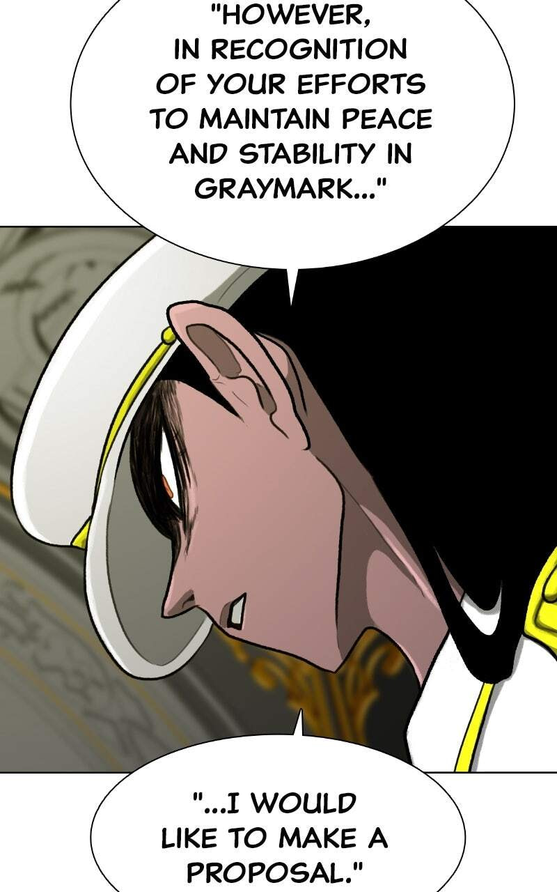 Read Graymark chapter 69 image 57 on Lezhin