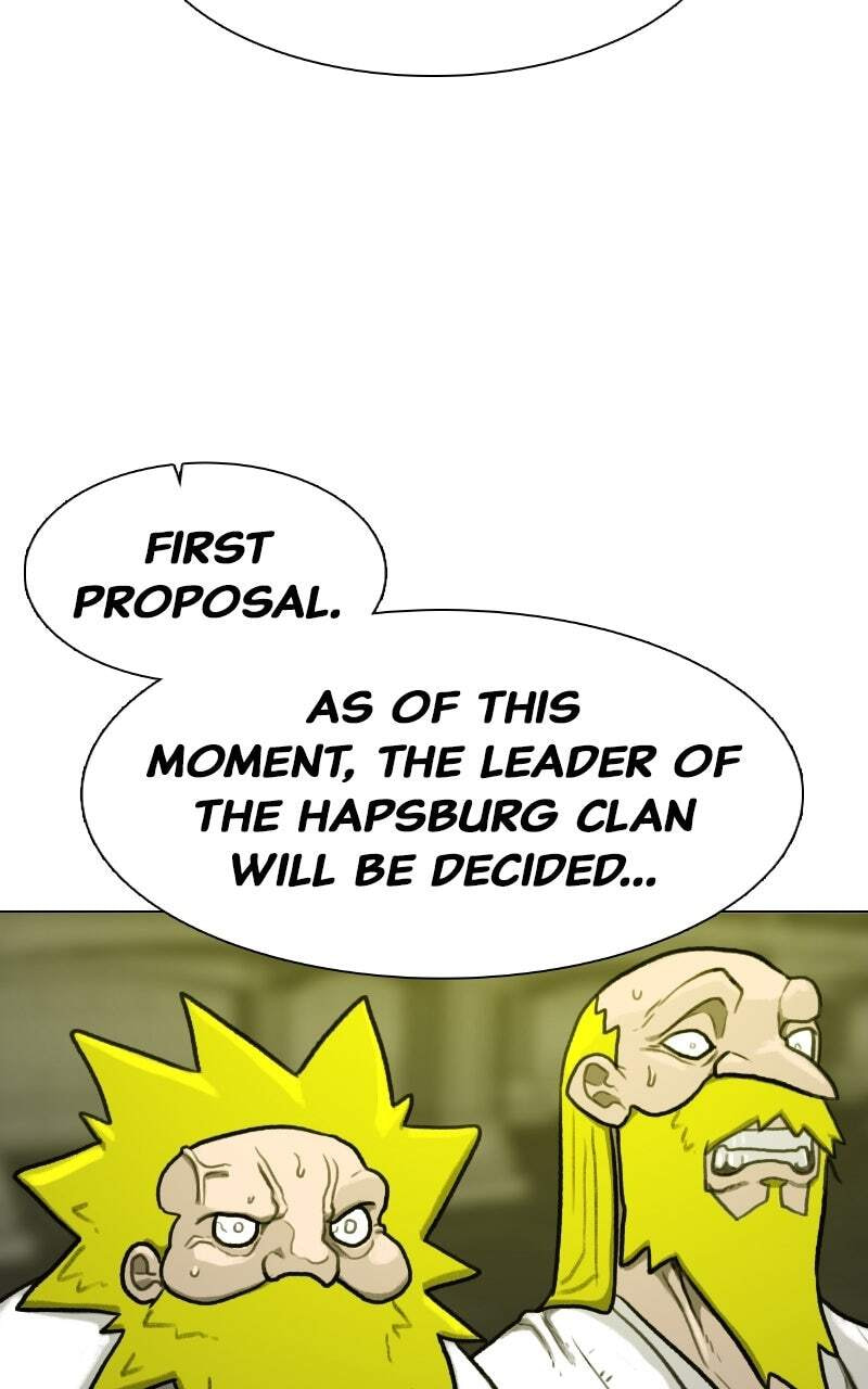Read Graymark chapter 69 image 58 on Lezhin