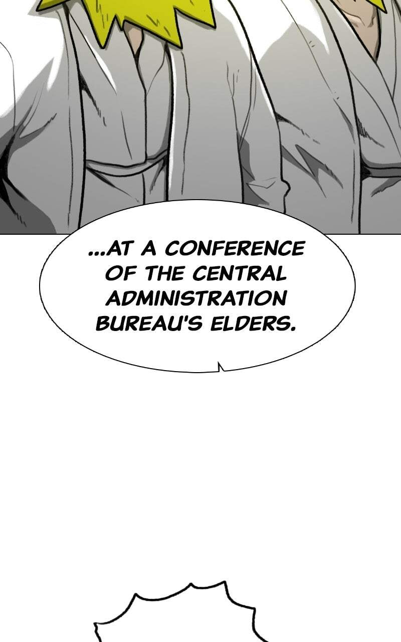 Read Graymark chapter 69 image 59 on Lezhin
