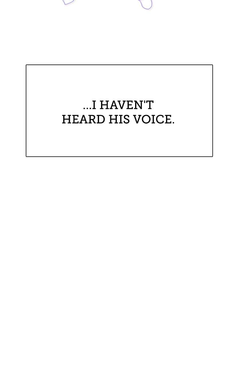 Read Graymark chapter 69 image 6 on Lezhin