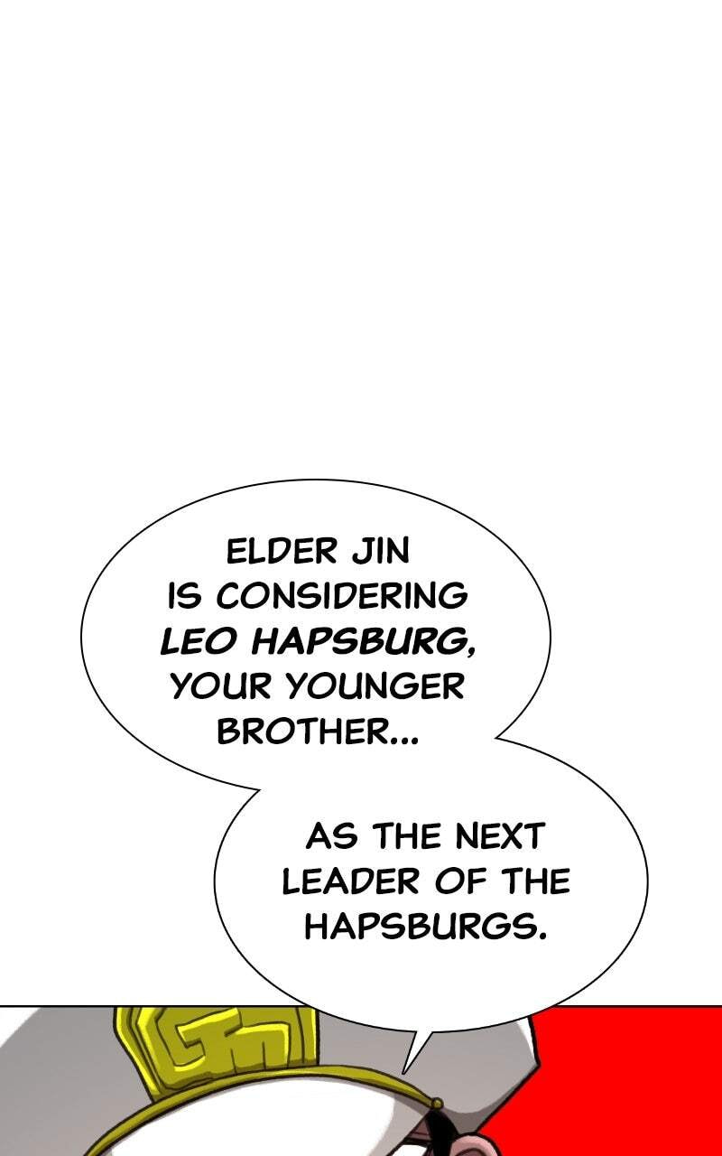 Read Graymark chapter 69 image 61 on Lezhin
