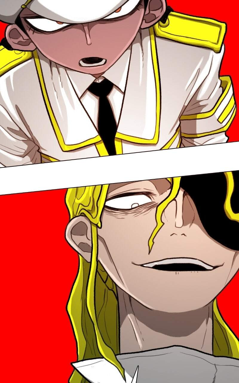 Read Graymark chapter 69 image 62 on Lezhin
