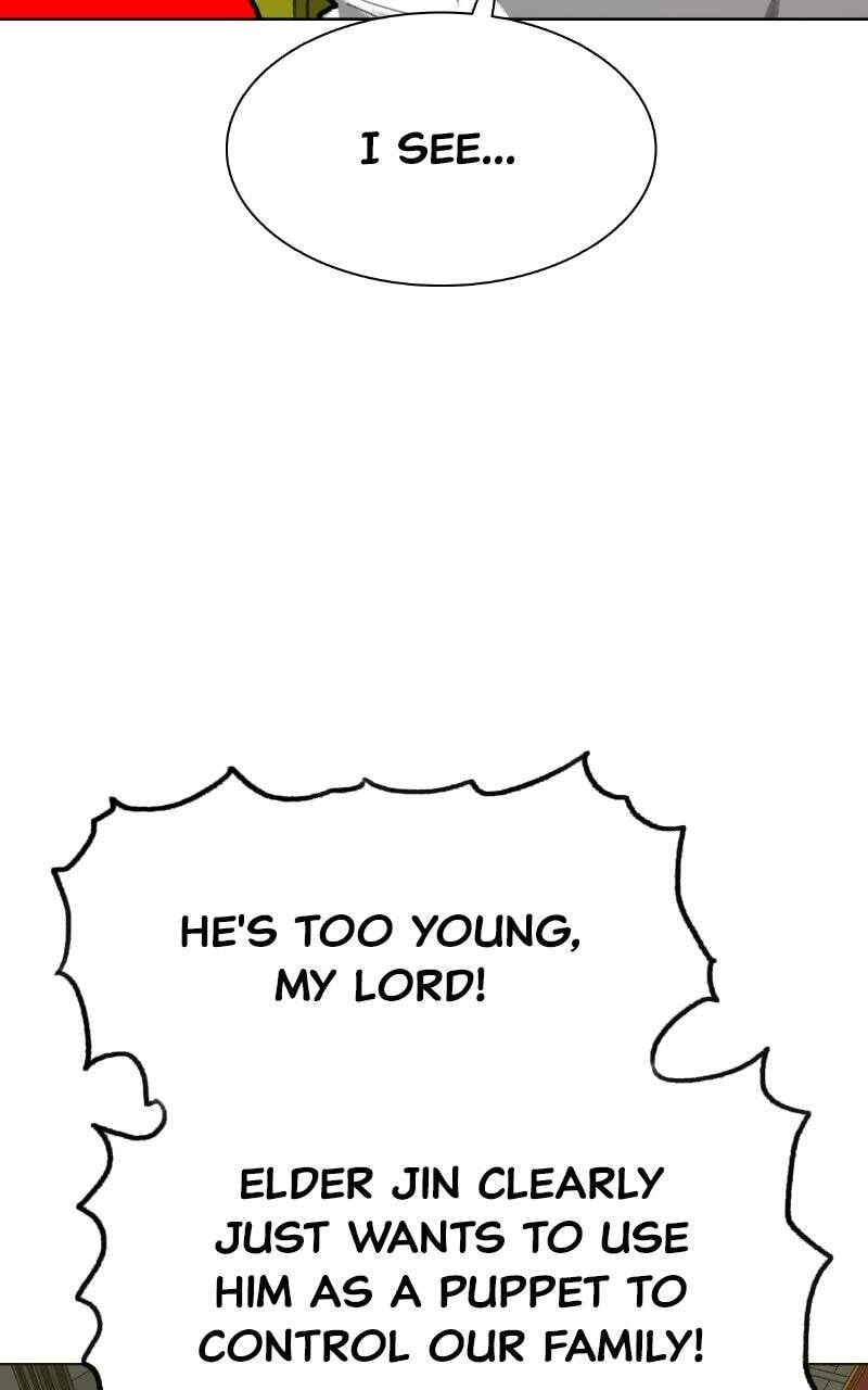 Read Graymark chapter 69 image 63 on Lezhin