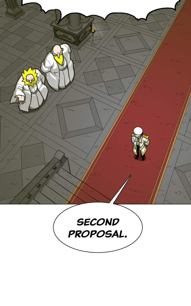 Read Graymark chapter 69 image 64 on Lezhin