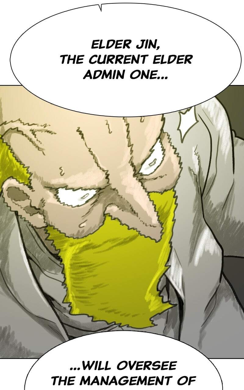 Read Graymark chapter 69 image 65 on Lezhin