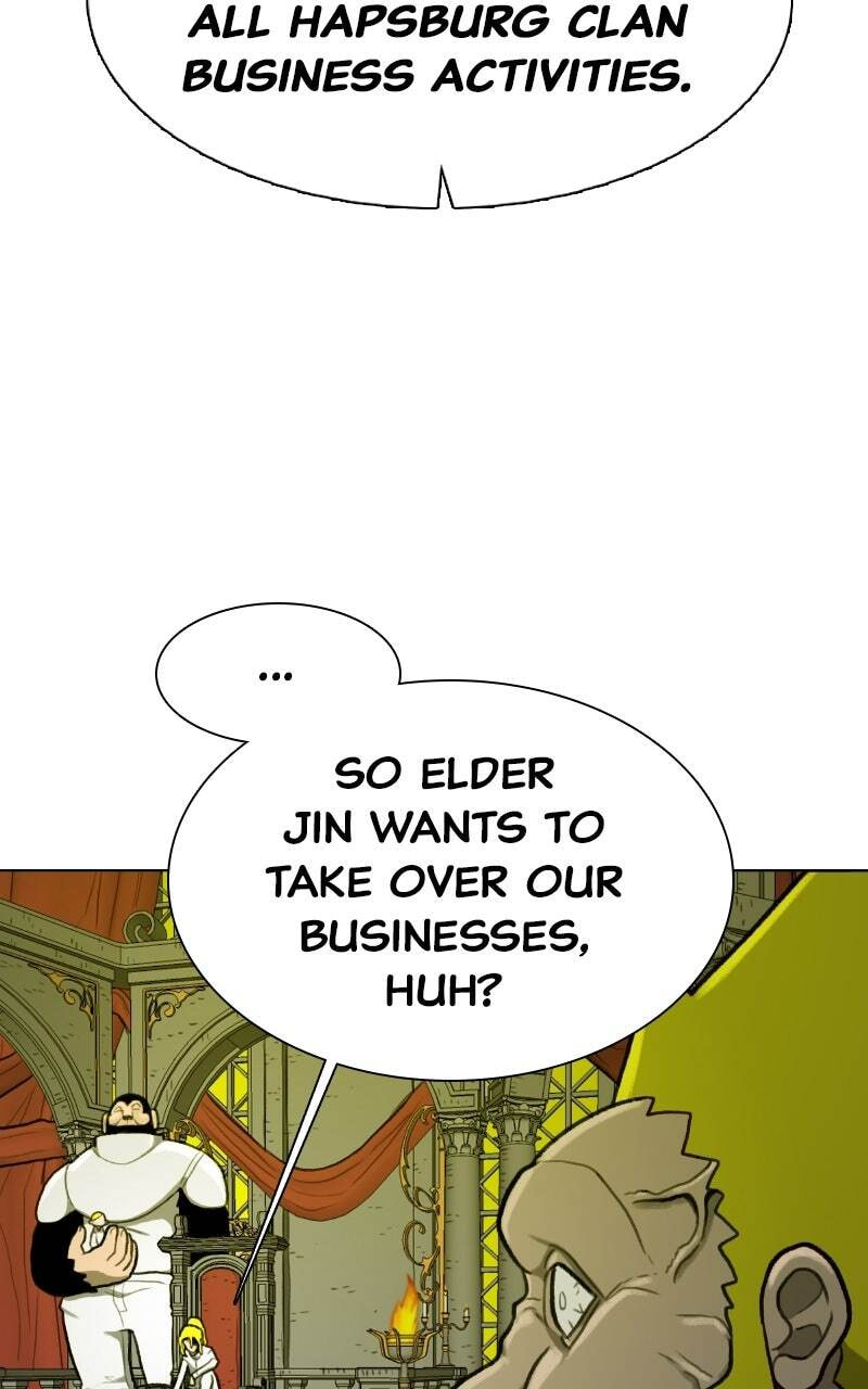 Read Graymark chapter 69 image 66 on Lezhin