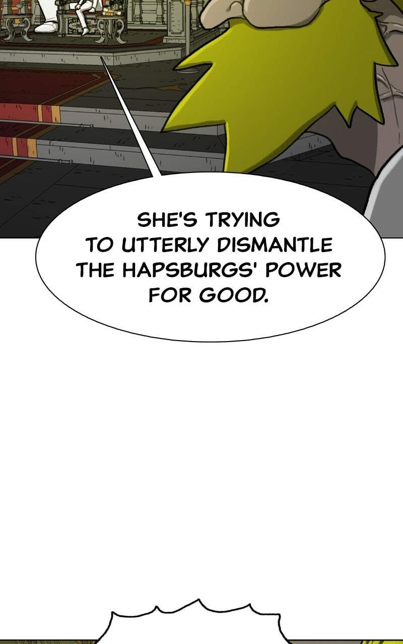 Read Graymark chapter 69 image 67 on Lezhin