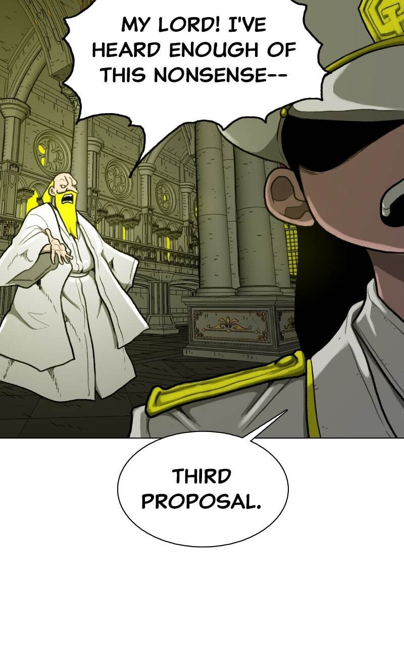 Read Graymark chapter 69 image 68 on Lezhin