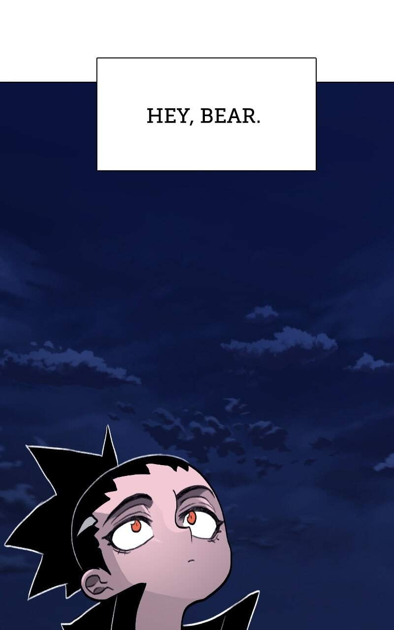 Read Graymark chapter 69 image 7 on Lezhin