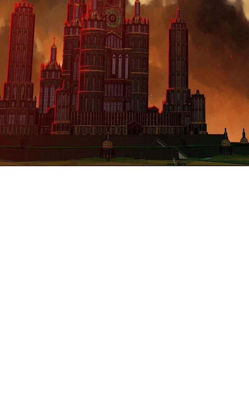 Read Graymark chapter 69 image 70 on Lezhin