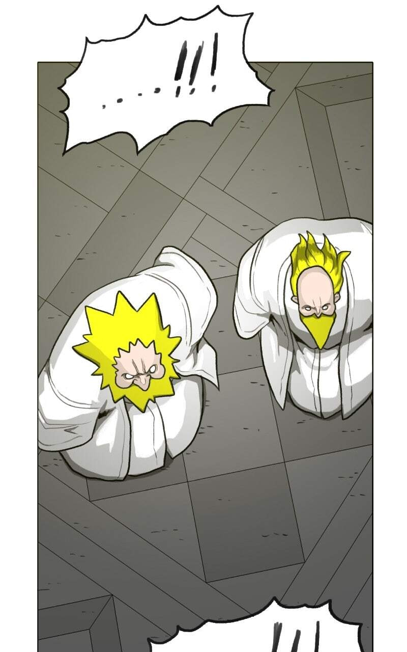 Read Graymark chapter 69 image 71 on Lezhin