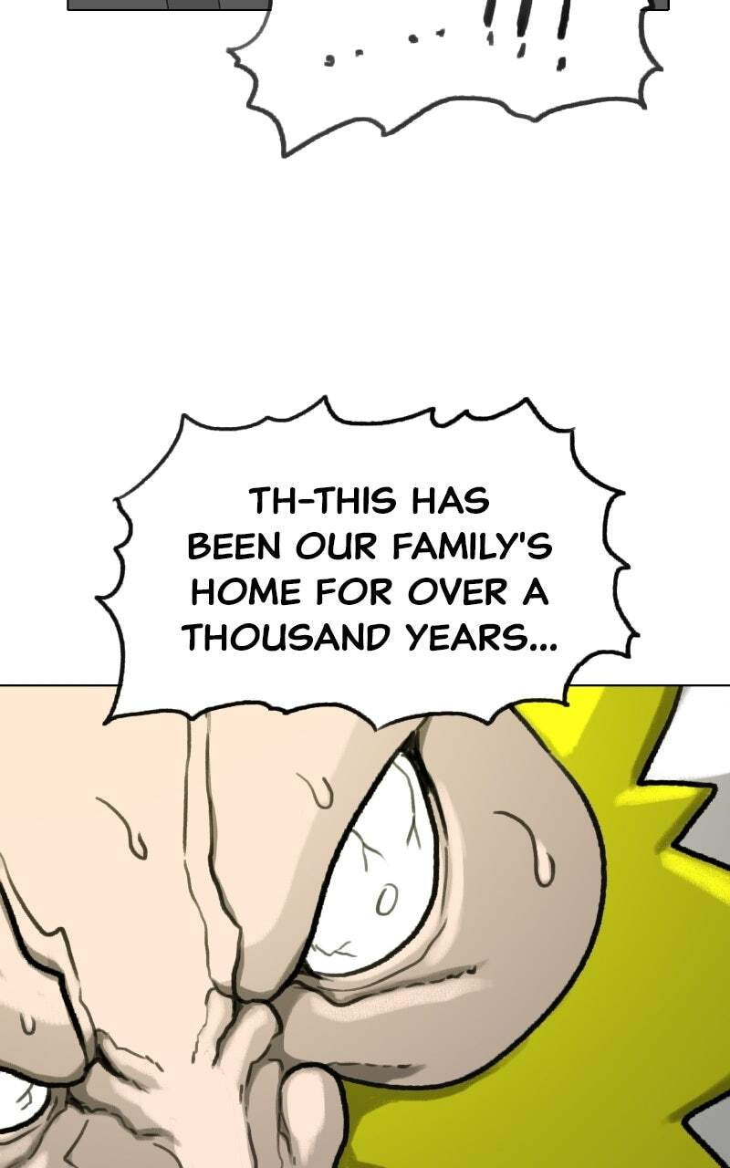 Read Graymark chapter 69 image 72 on Lezhin