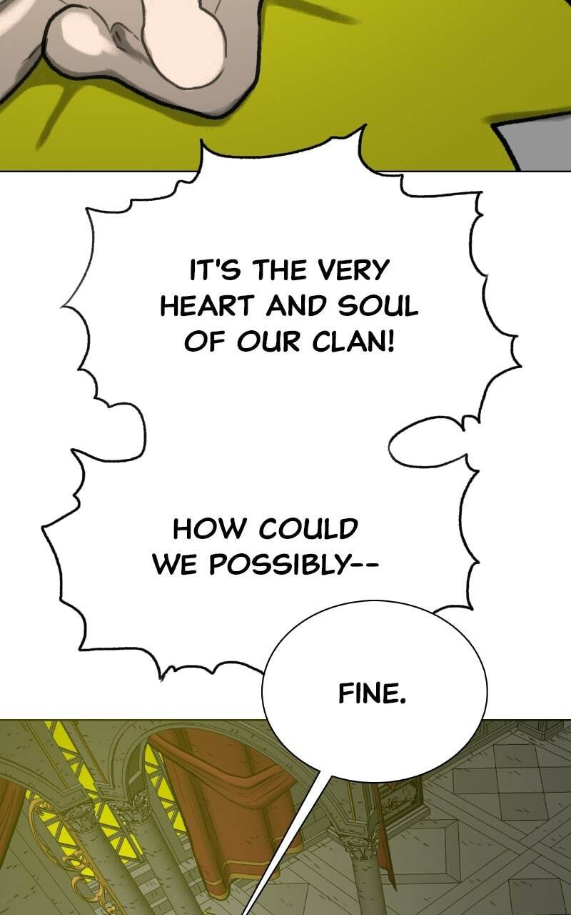 Read Graymark chapter 69 image 73 on Lezhin