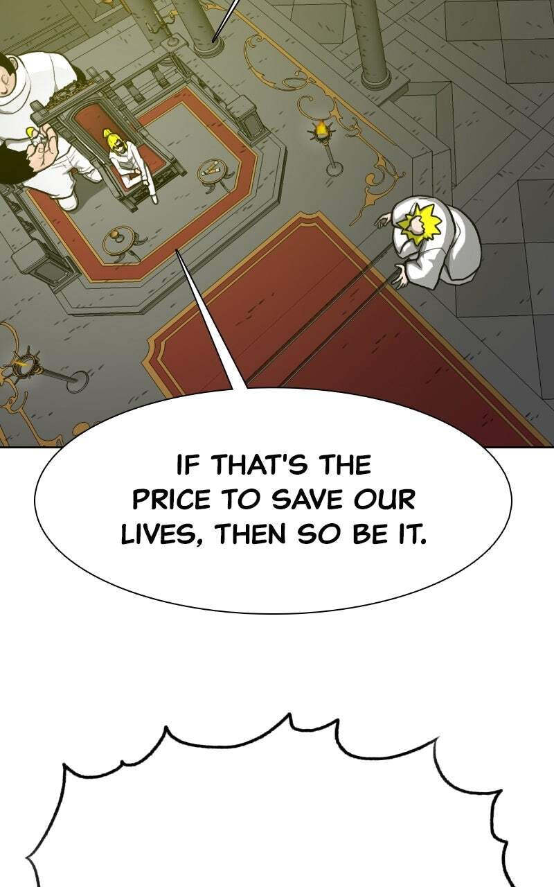 Read Graymark chapter 69 image 74 on Lezhin