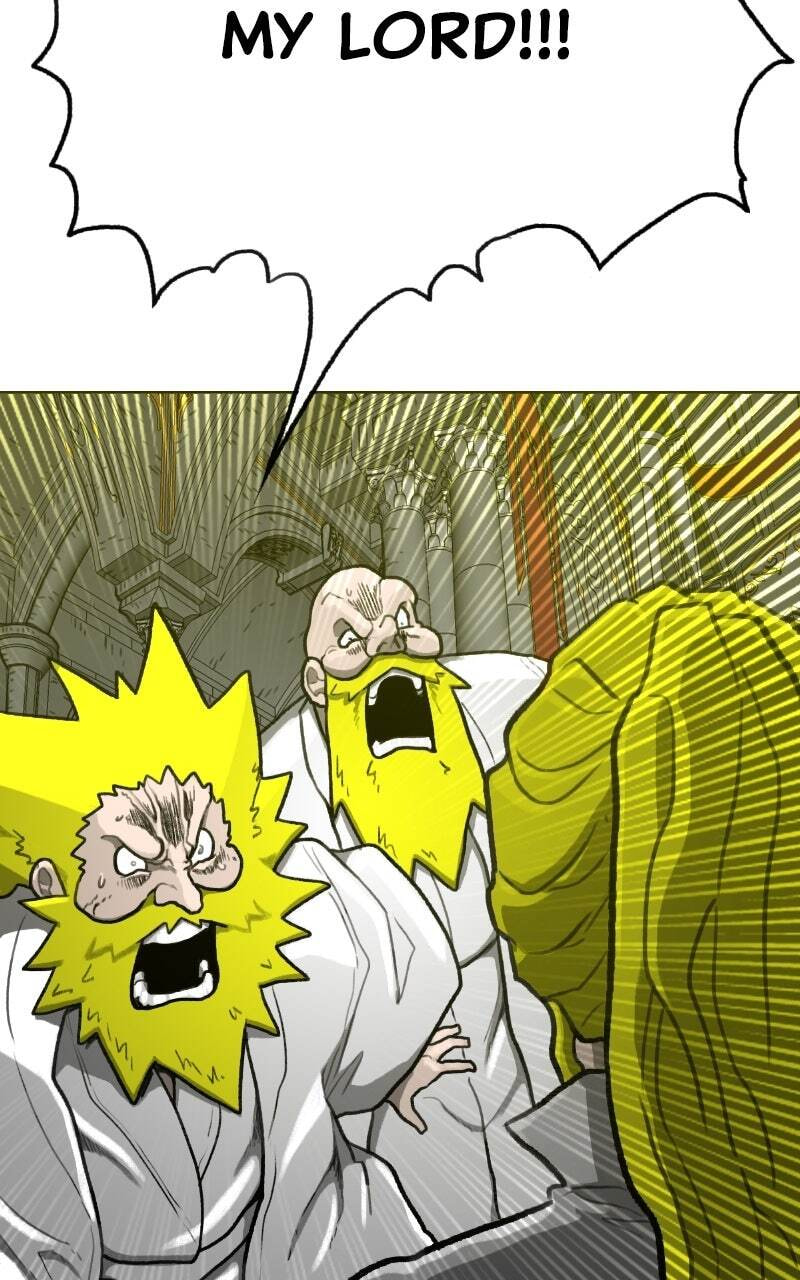 Read Graymark chapter 69 image 75 on Lezhin