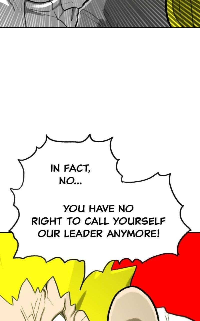 Read Graymark chapter 69 image 76 on Lezhin