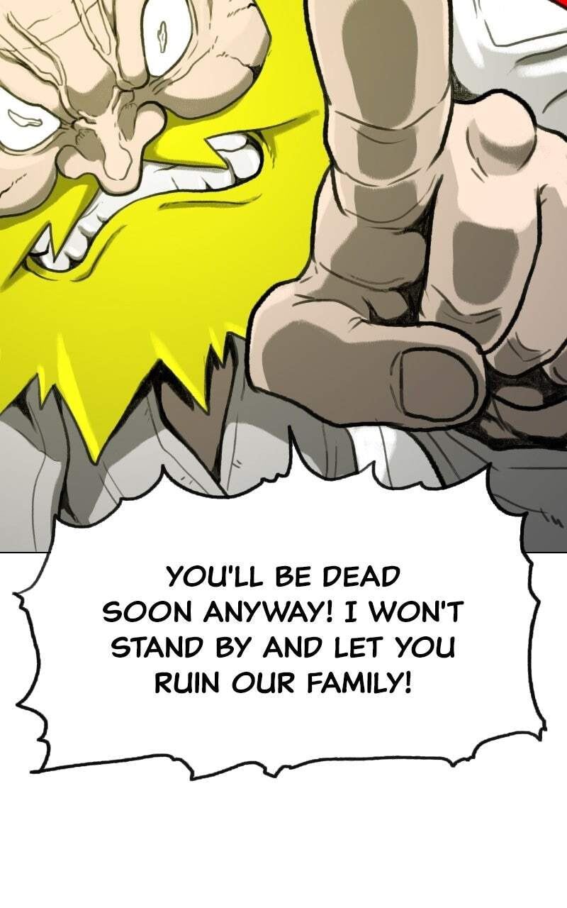 Read Graymark chapter 69 image 77 on Lezhin