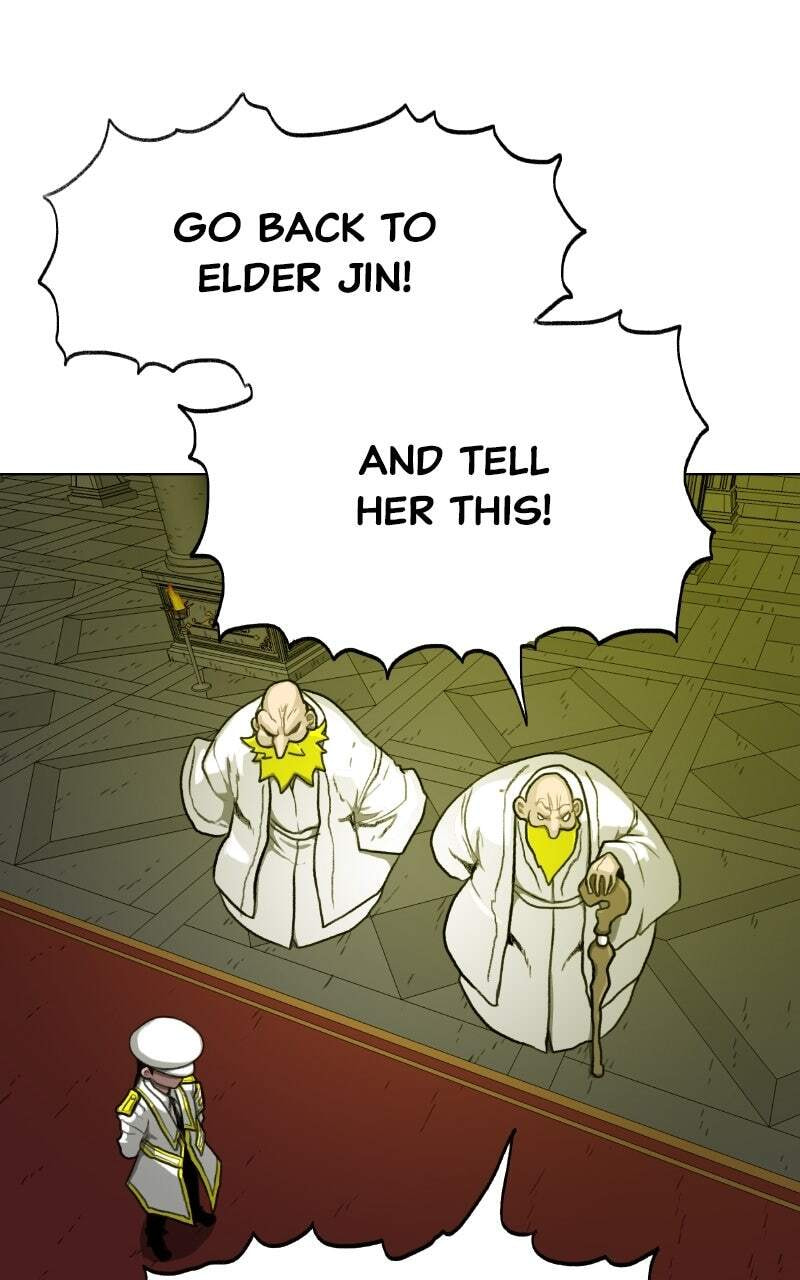 Read Graymark chapter 69 image 78 on Lezhin