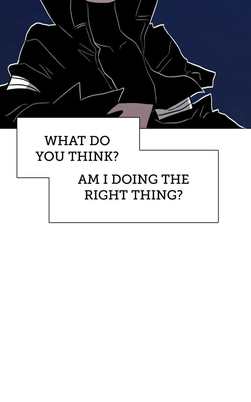 Read Graymark chapter 69 image 8 on Lezhin