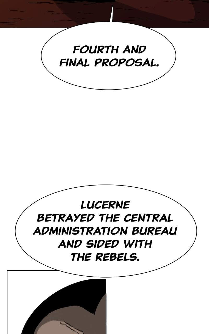 Read Graymark chapter 69 image 83 on Lezhin