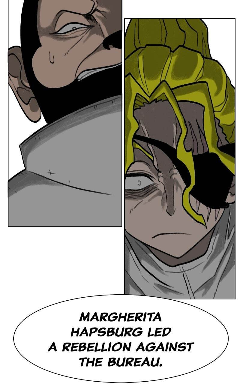 Read Graymark chapter 69 image 84 on Lezhin
