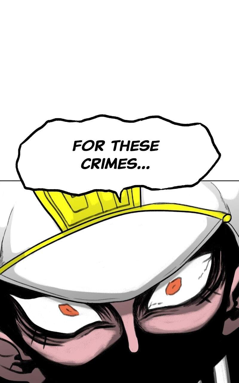 Read Graymark chapter 69 image 85 on Lezhin