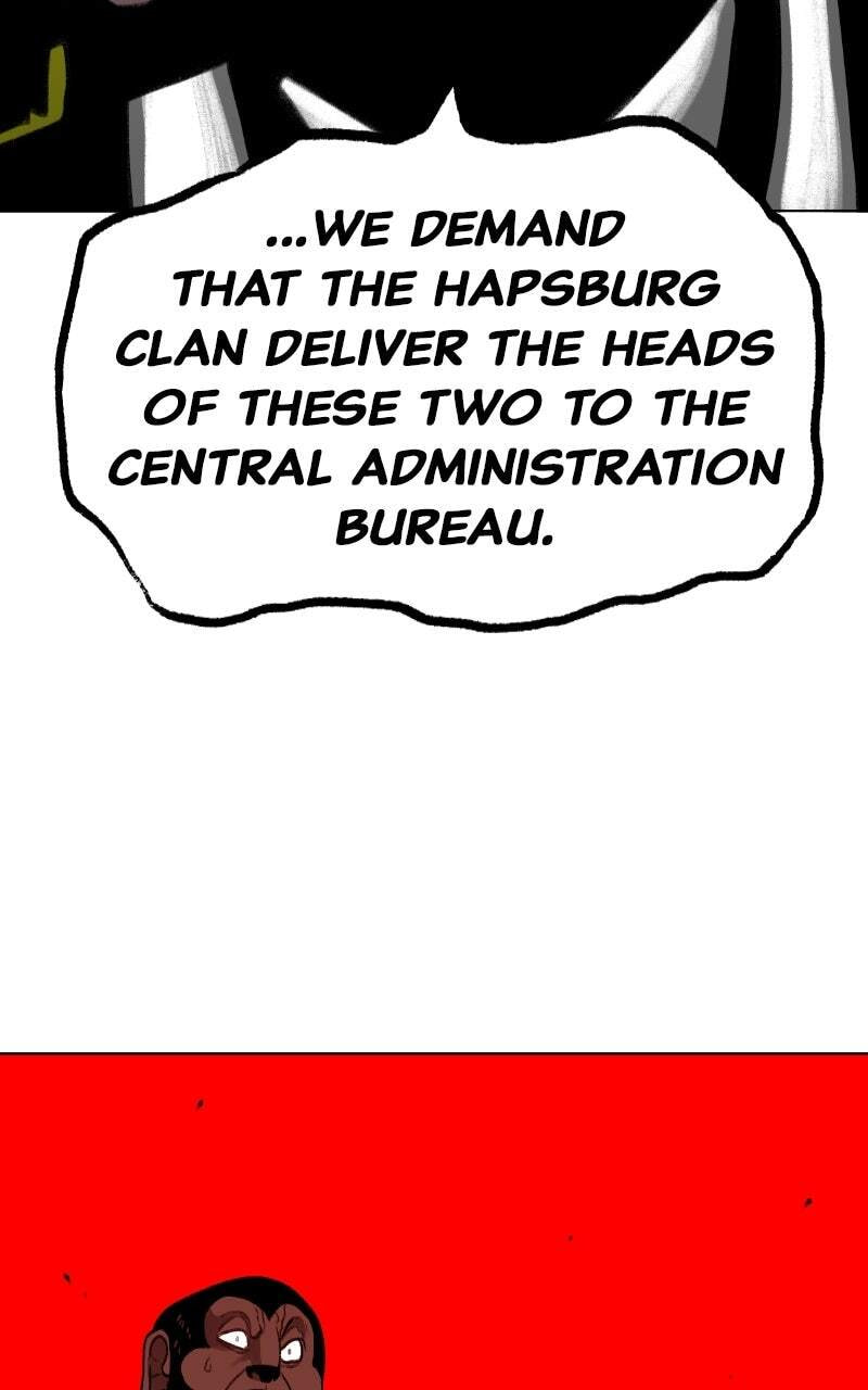 Read Graymark chapter 69 image 86 on Lezhin