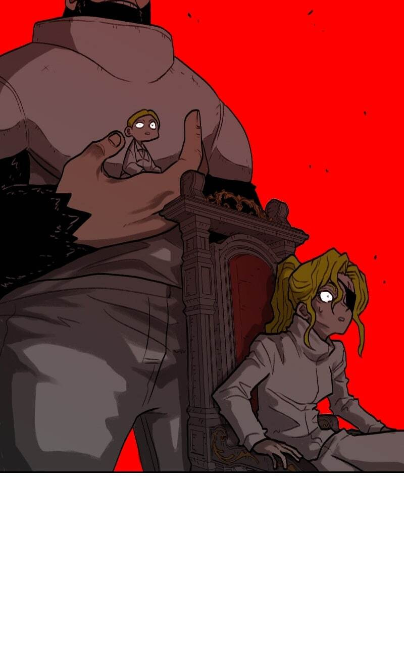 Read Graymark chapter 69 image 87 on Lezhin